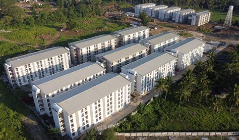 dhsud calamba|Under the 4PH program, affordable housing units are set to be .
